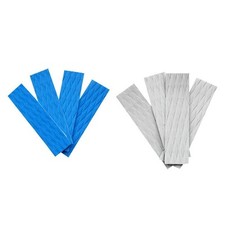 Lot 4 Surf Front Traction Pad