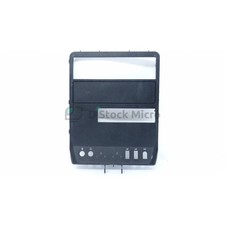 Cache façade 0YW795 - 0YW795