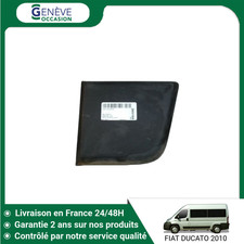?? ENJOLIVEUR AILE ARRIERE GAUCHE FIAT DUCATO ➤1306611070 ♻️