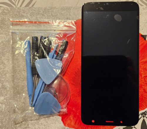 Touch screen lcd display for - touch,