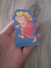 Pion Pour Le Jeu Reveille Pas