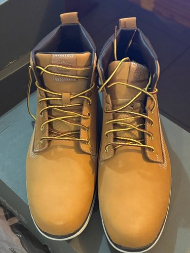 Timberland homme taille 44 - timberland,