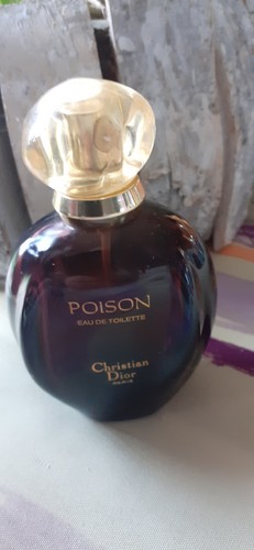 Tendre poïson chrïstïan - tendre,