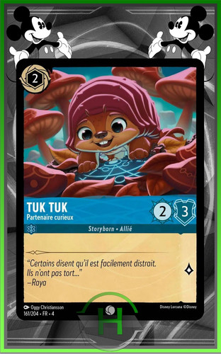 Tuk 161 204 - tuk,