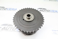 BMW M5 E60 E61 M6 E63 E64 S85