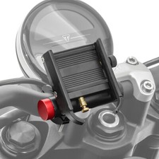 Support téléphone +