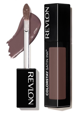 Revlon colorstay satin ink - colorstay,