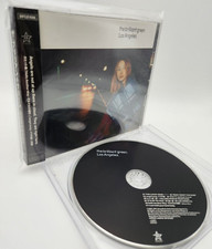 THE BRILLIANT GREEN 3rd Album