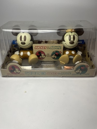 Tomy nohohon zoku eco - tomy,