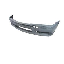 PAR CHOC  PARE CHOC PARECHOC