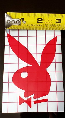 Play boy bunny vinyl - play,