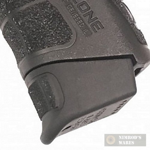 Pearce grip springfield - grip,