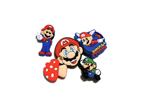 Pcs shoe charm - pcs, button