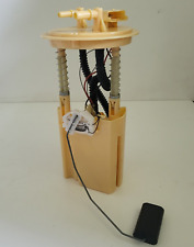 PIERBURG Pompe à carburant