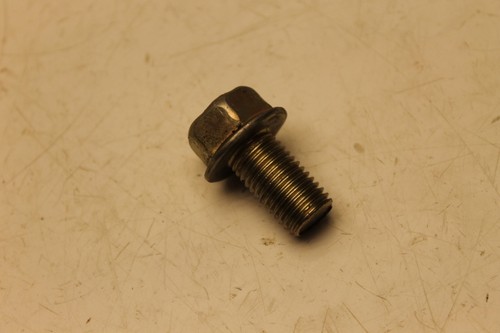 Yamaha 100 rt100 4161 - yamaha,