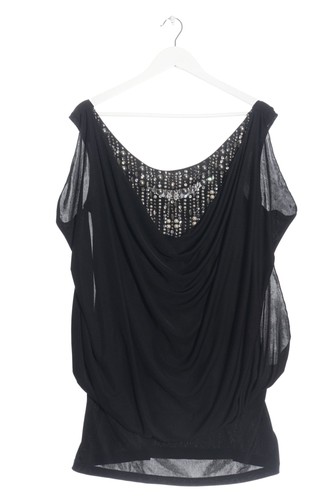 Shivadiva blouse sans - sans, manche