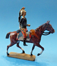 Anciens cbg mignot cavalier - mignot,