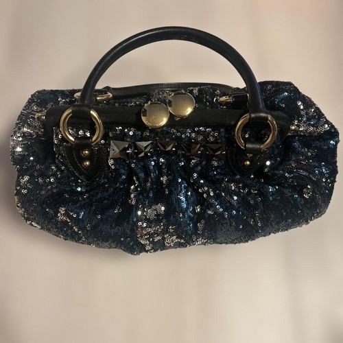 Marc jacobs women bag - women, rare