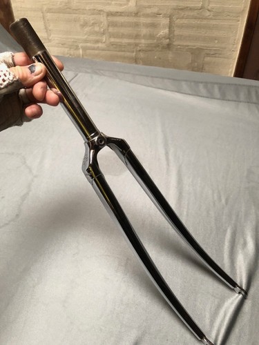 Fourche colnago neuve - fourche,