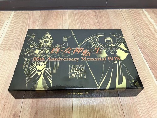 Coffret spécial 3ds - 3ds, shin