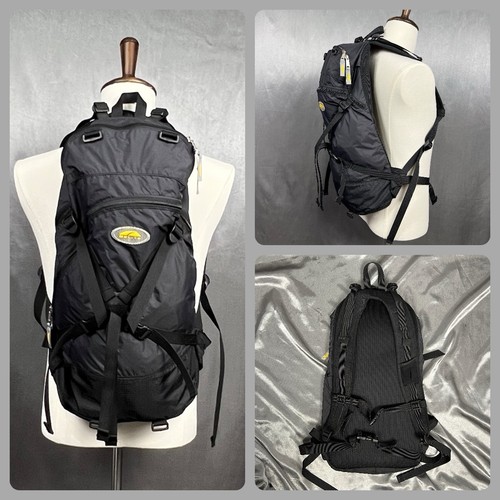 Golite vo24 hiking backpack - golite,