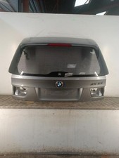 Malle/Hayon arriere BMW X5 E70 PHASE 1 41627262544