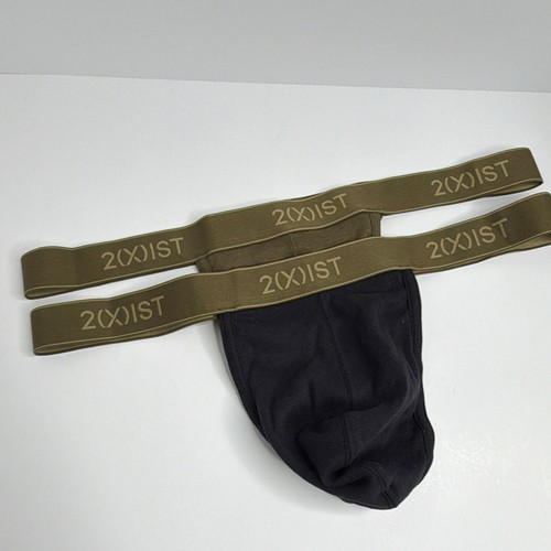 2ist essentials men - 2(x)ist, xl