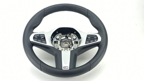 66020668 volant 199292 - volant, pour