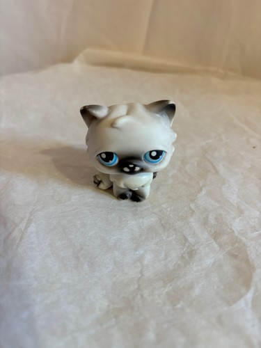 Hasbro 2004 petshop - hasbro,