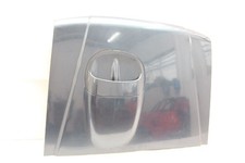 capot moteur Hyundai GALLOPER