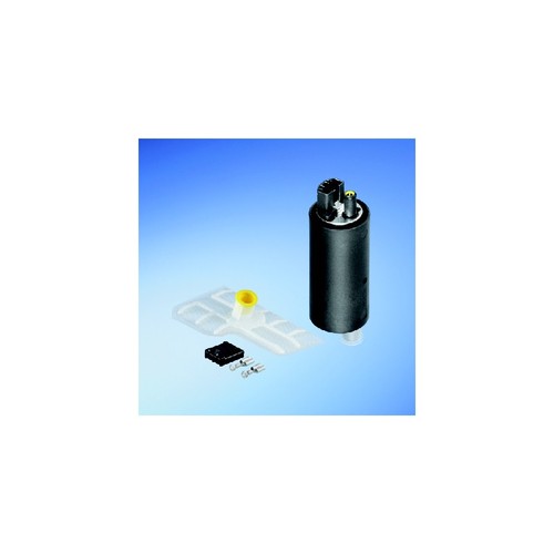 Moteur pompe gavage pour - moteur,