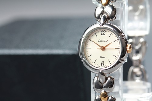 Vintage 1980s 1990s - vintage, n