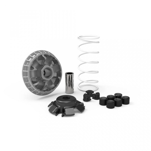 Variateur malossi pour scooter - variateur,