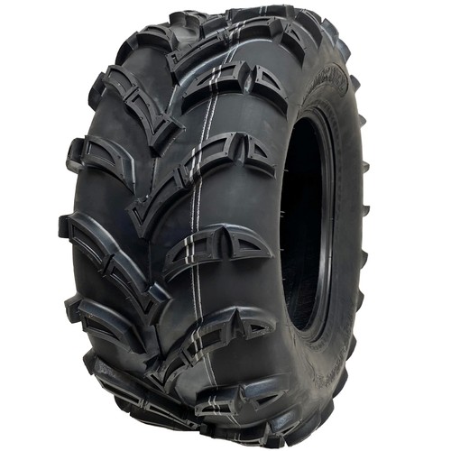 Pneu pour quad 25x10 - .00-12,, 6