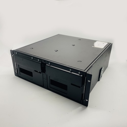 Apc smx120bp smart ups - apc,