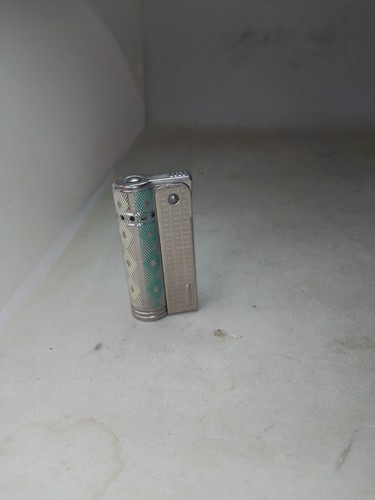 Ancien briquet marque imco - ancien, de