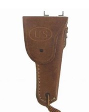 1/6 Battle Gear Toys 254 02