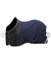 Chemise d'écurie FOUGANZA