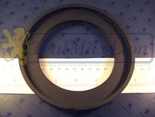 Appui Ressort AR Peugeot 504