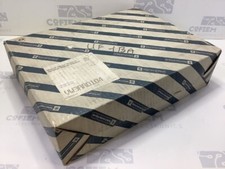 VW3RRD104      -   TELEMECANIQUE      Module de protection     NEUF