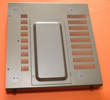 KENWOOD TS-850SAT PIÈCES -