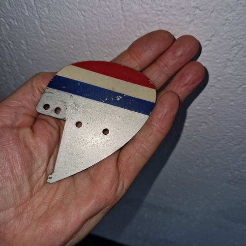 Meccano constructeur avion - meccano,