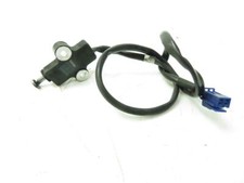 CONTACTEUR DE BEQUILLE YAMAHA MT-01 2005-2005 / NE 15932