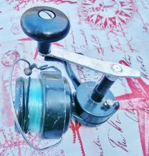 GROS MOULINET RUMER 662 BIEN