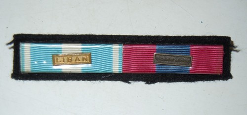 Placard rappel medailles - rappel,