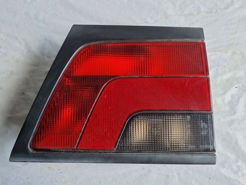 Peugeot 806 feux arrière - /,