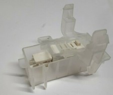 interrupteur - contact