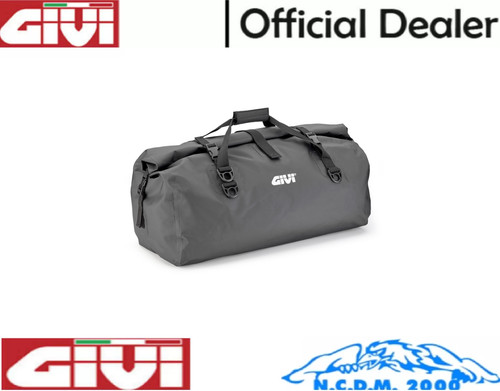Givi easy sac cargo - sac, de