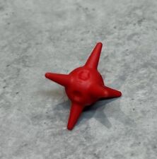 PLAYMOBIL * TOP AGENTS * Boule