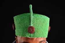 11079 Ancienne Couronne Du Roi